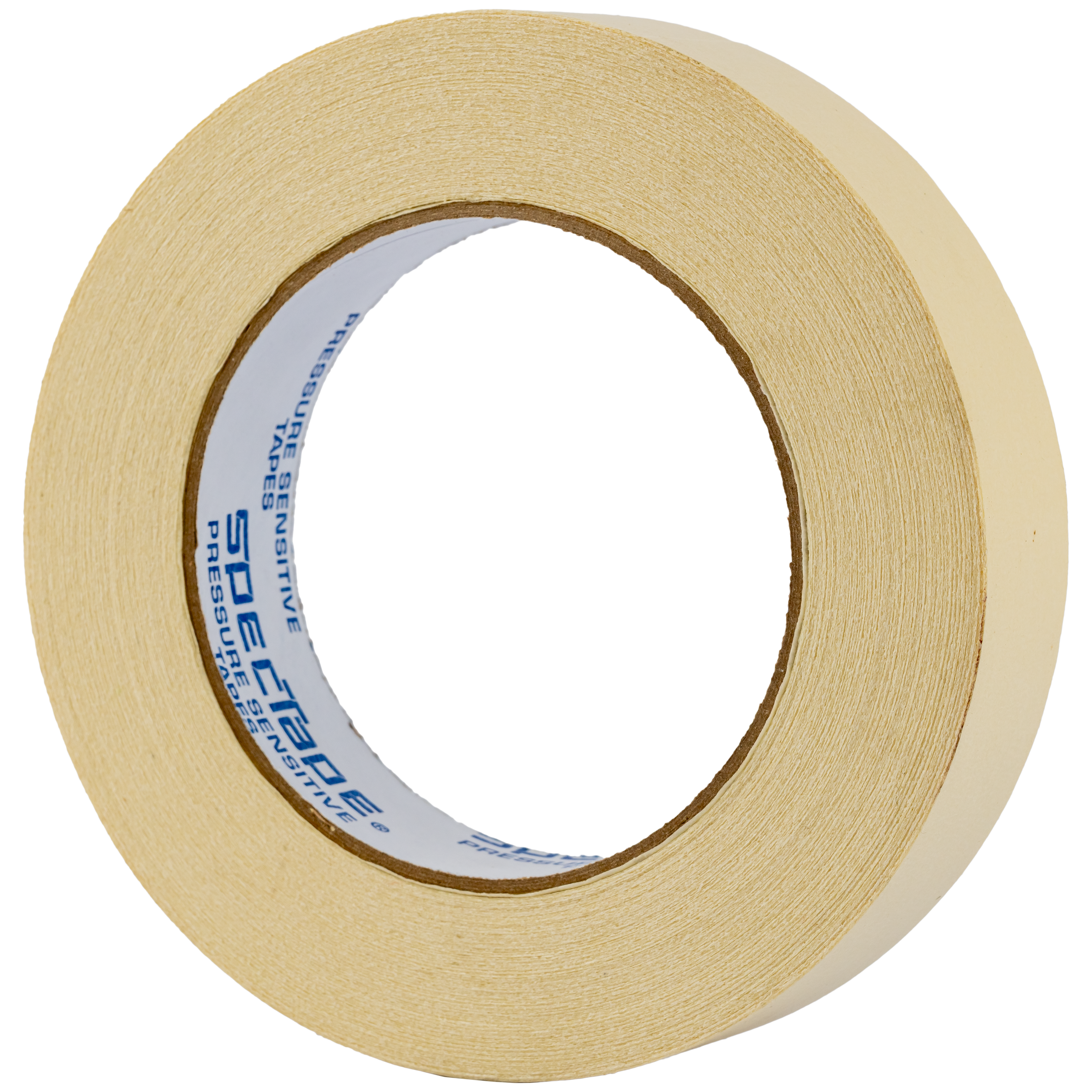 Professional Painter's Tape - Tan - 2 in